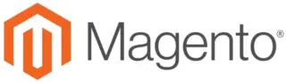Magento