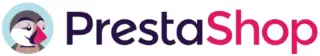 Prestashop