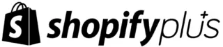 Shopify Plus