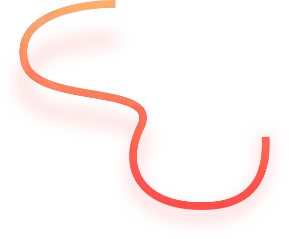 Banner-Servicii-bottom