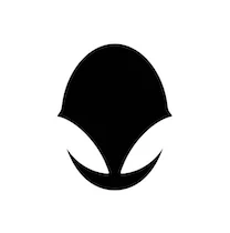 Alien Surface Recenzii