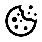 Cookies Policy